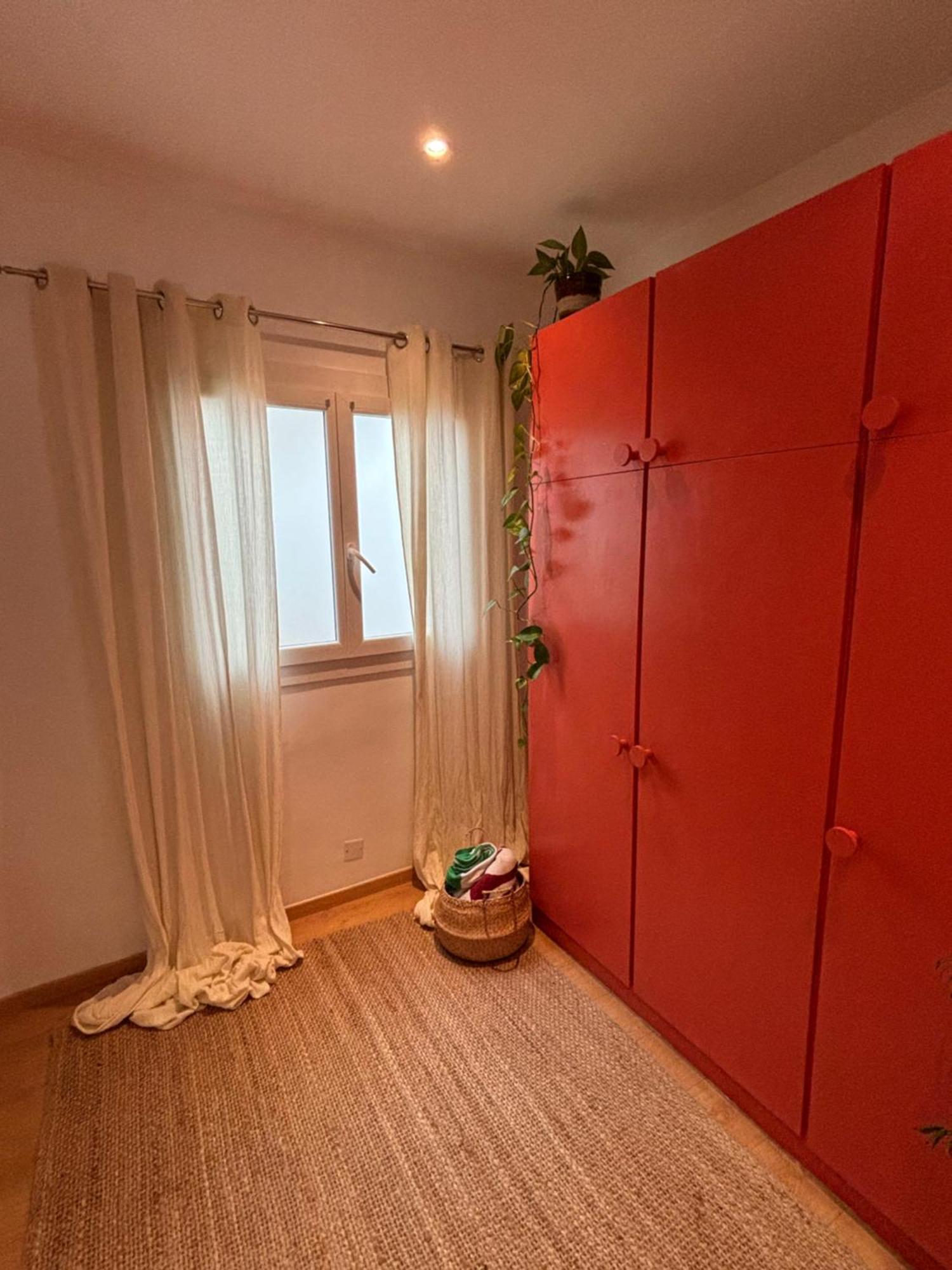Room In Apartment In Palais Longchamp, Marsylia Zewnętrze zdjęcie