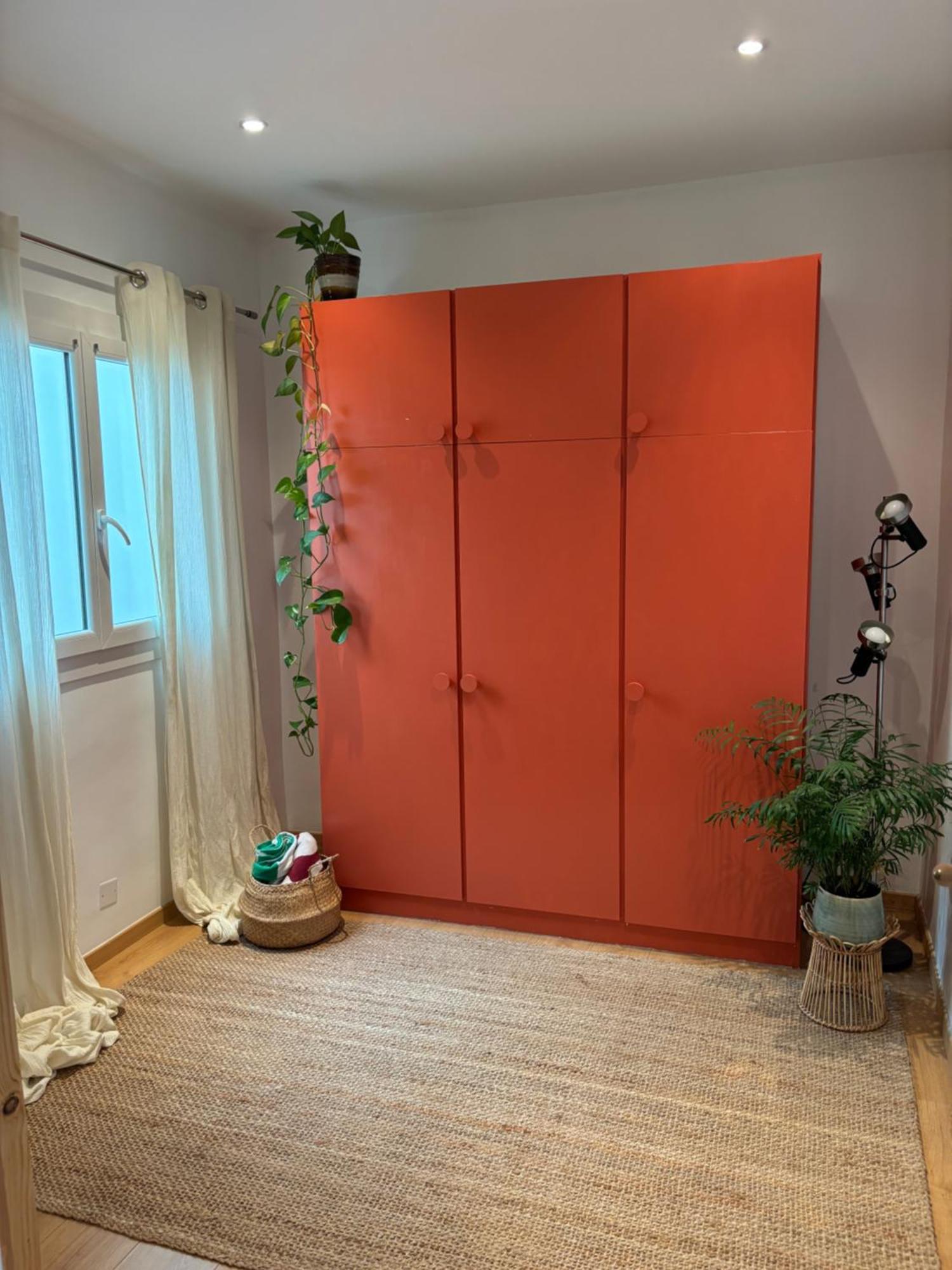 Room In Apartment In Palais Longchamp, Marsylia Zewnętrze zdjęcie